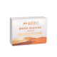 Neverti Brow Shaping Wax